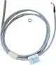 BOSCH-Rauchgas-Temperaturfuehler-PT1000-everp-87185825690 gallery number 1